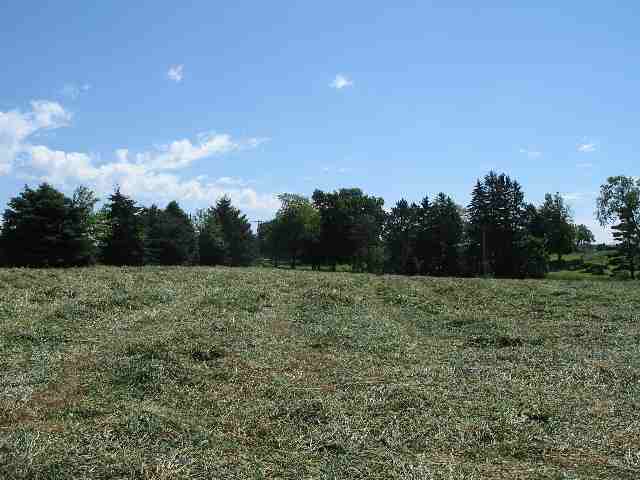 Us 52 Preston Road Mt Carroll, IL 61053 - Photo 2 of 9 Gallery Image 2