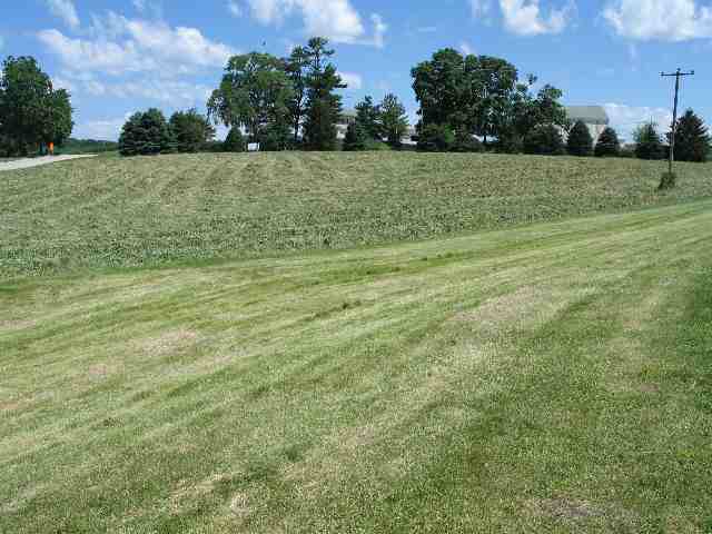 Us 52 Preston Road Mt Carroll, IL 61053 - Photo 5 of 9 Gallery Image 5