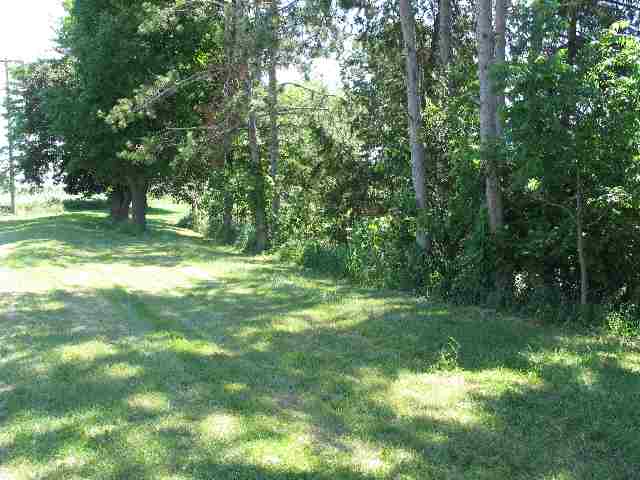 Us 52 Preston Road Mt Carroll, IL 61053 - Photo 7 of 9 Gallery Image 7