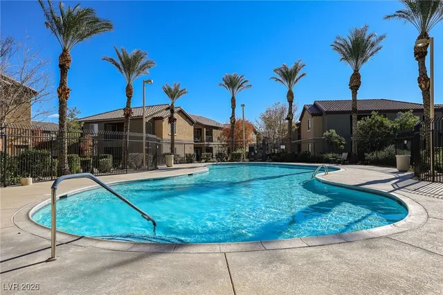 $249,900 | 6868 Sky Pointe Drive, Unit 1038, Las Vegas, NV 89131