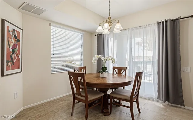 $249,900 | 6868 Sky Pointe Drive, Unit 1038, Las Vegas, NV 89131