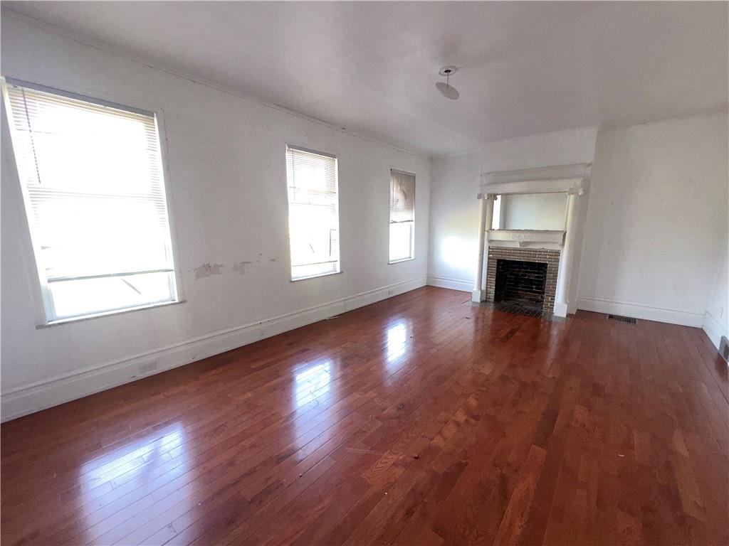 340 Park Road Ambridge, PA 15003 - Photo 11 of 17