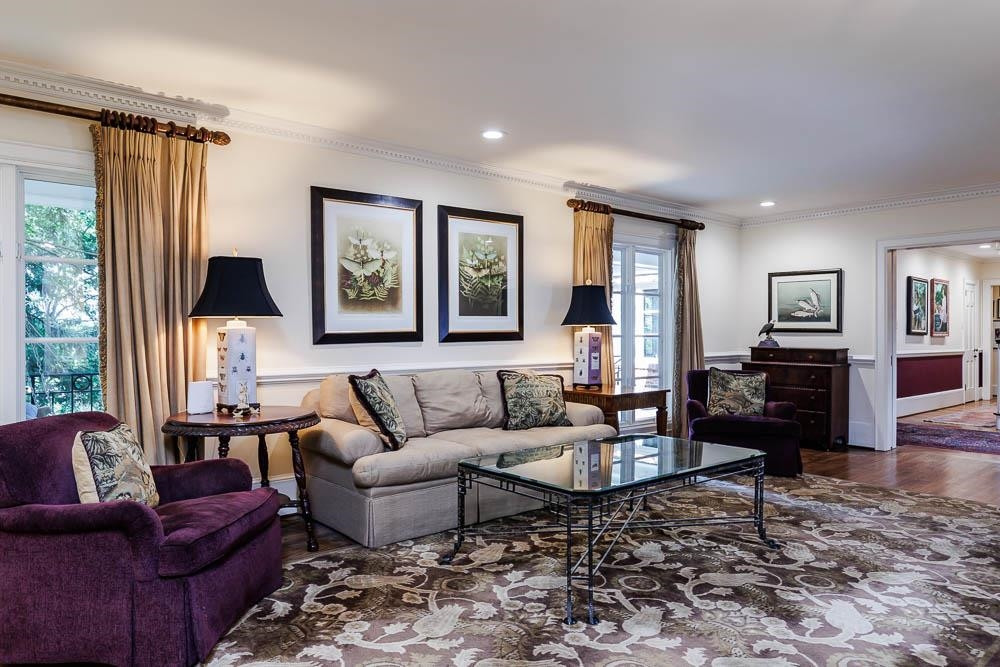 2533 York Road Raleigh, NC 27608 - Photo 11 of 43 Photo 11