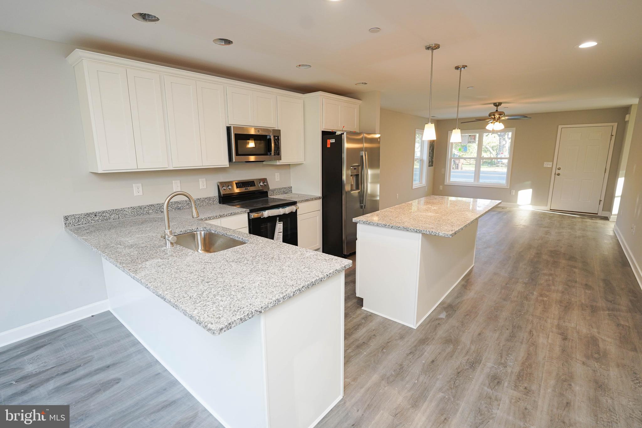 27565 Fairmount Westover, MD 21871 - Photo 12 of 41