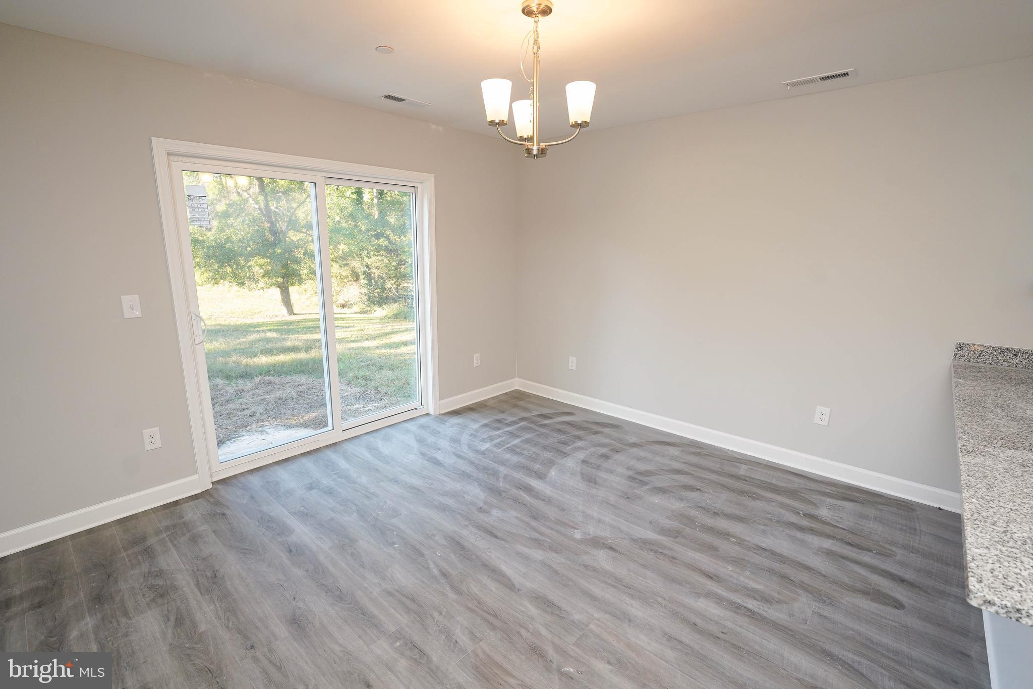 27565 Fairmount Westover, MD 21871 - Photo 13 of 41