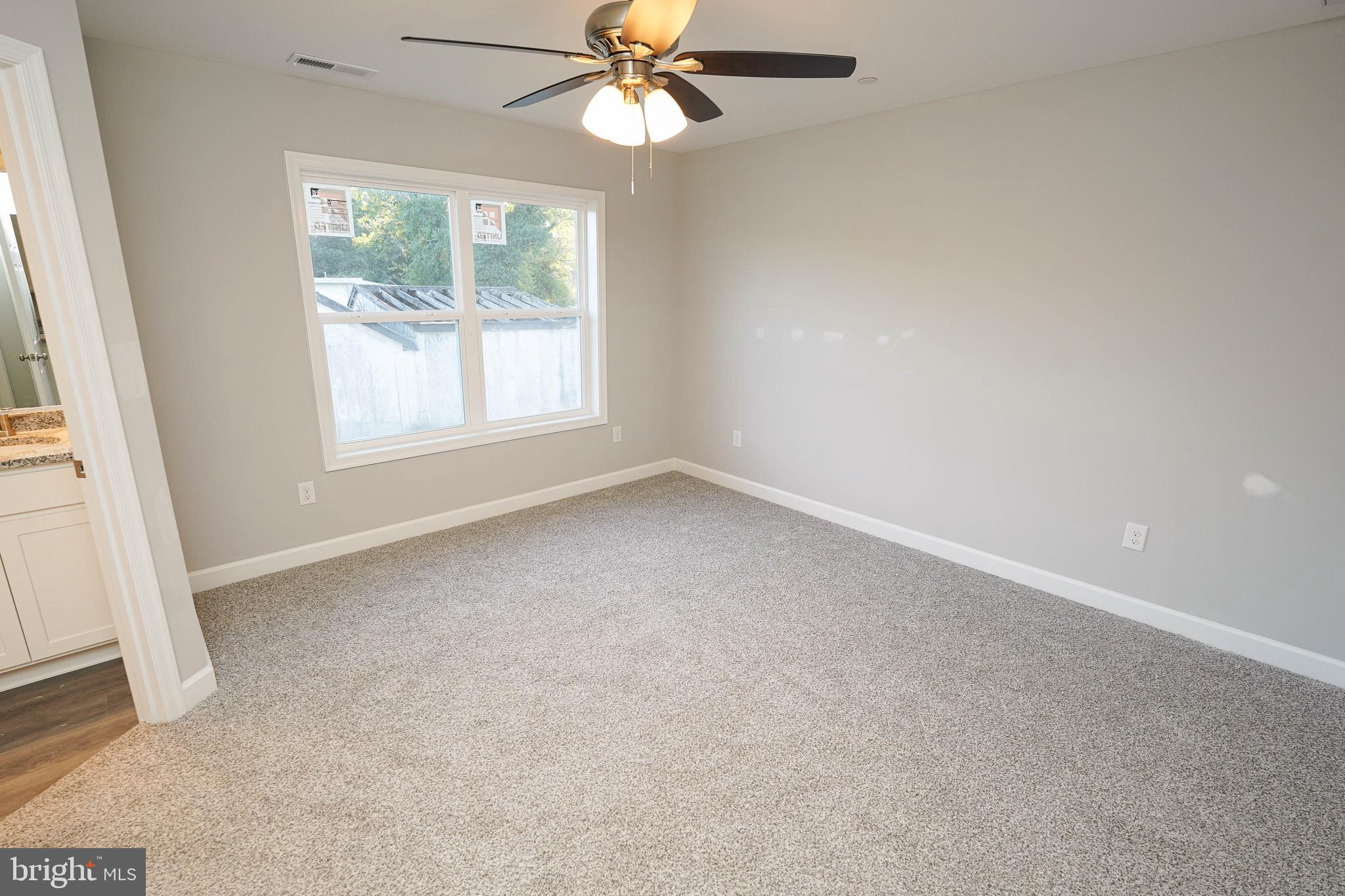 27565 Fairmount Westover, MD 21871 - Photo 17 of 41