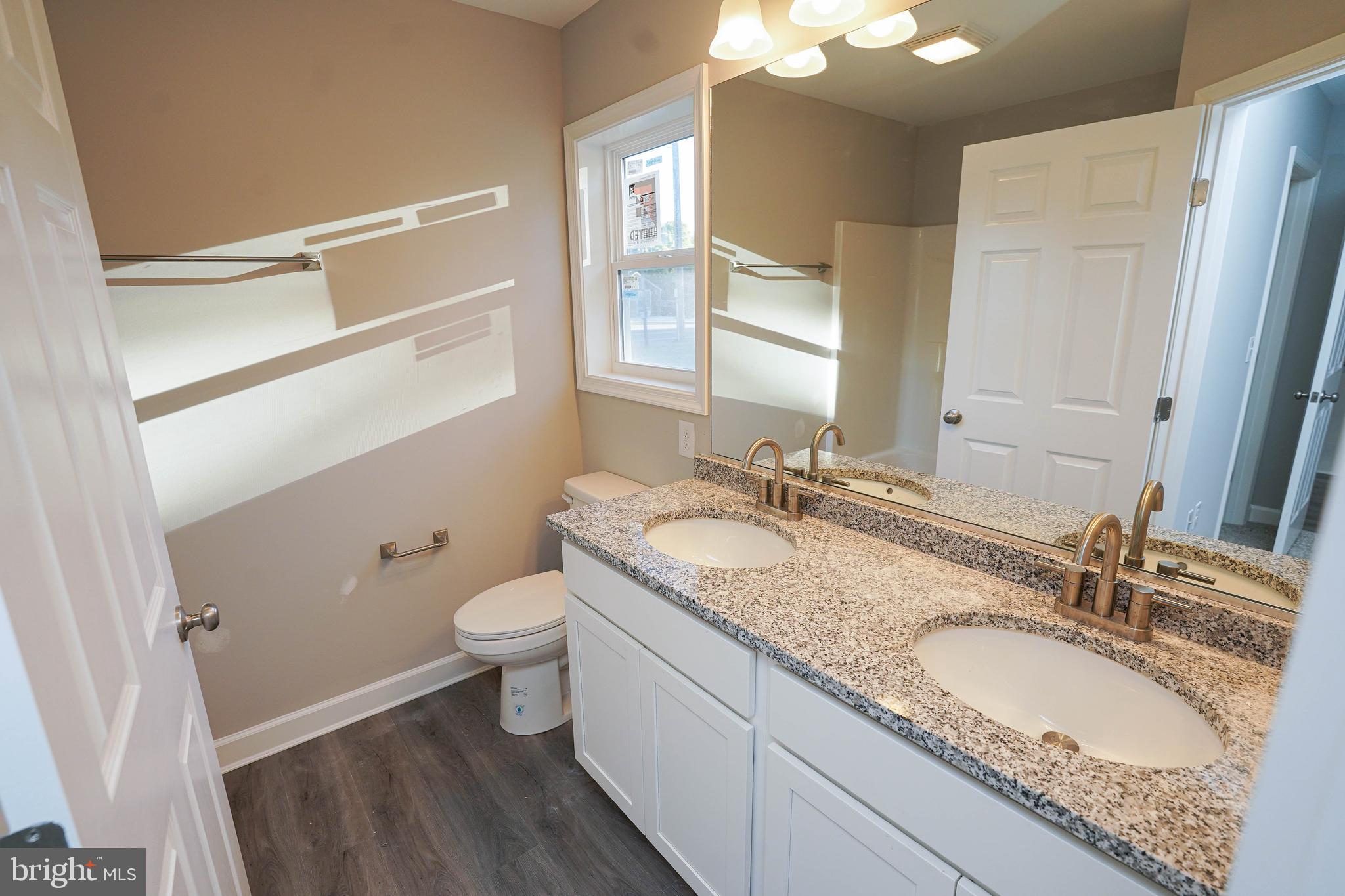 27565 Fairmount Westover, MD 21871 - Photo 20 of 41