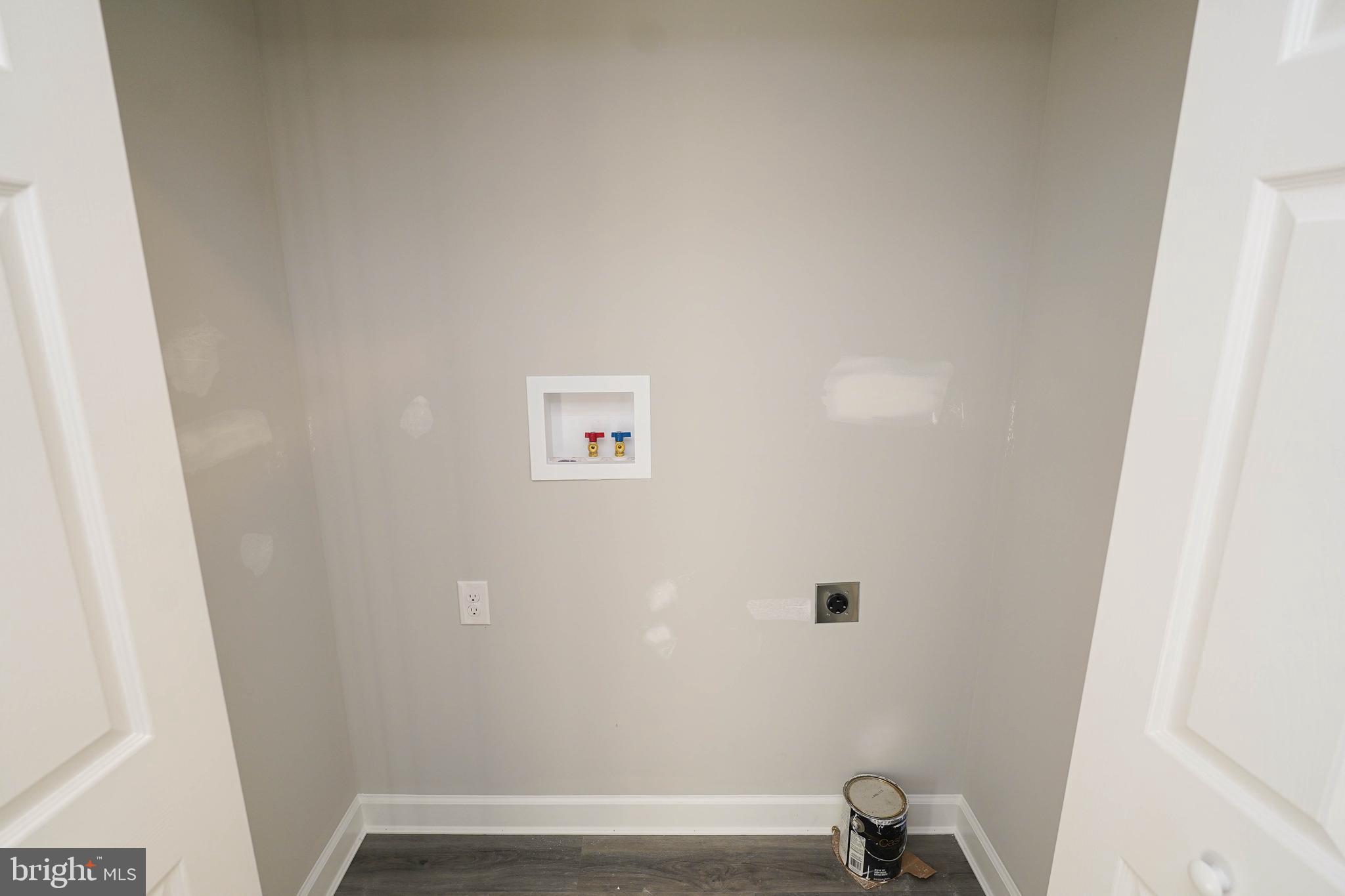 27565 Fairmount Westover, MD 21871 - Photo 26 of 41