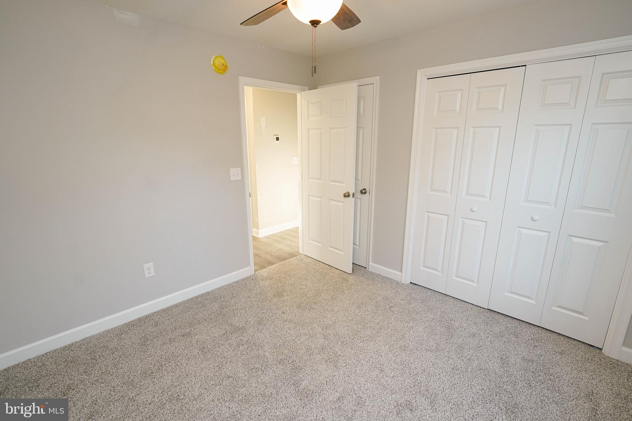 27565 Fairmount Westover, MD 21871 - Photo 29 of 41