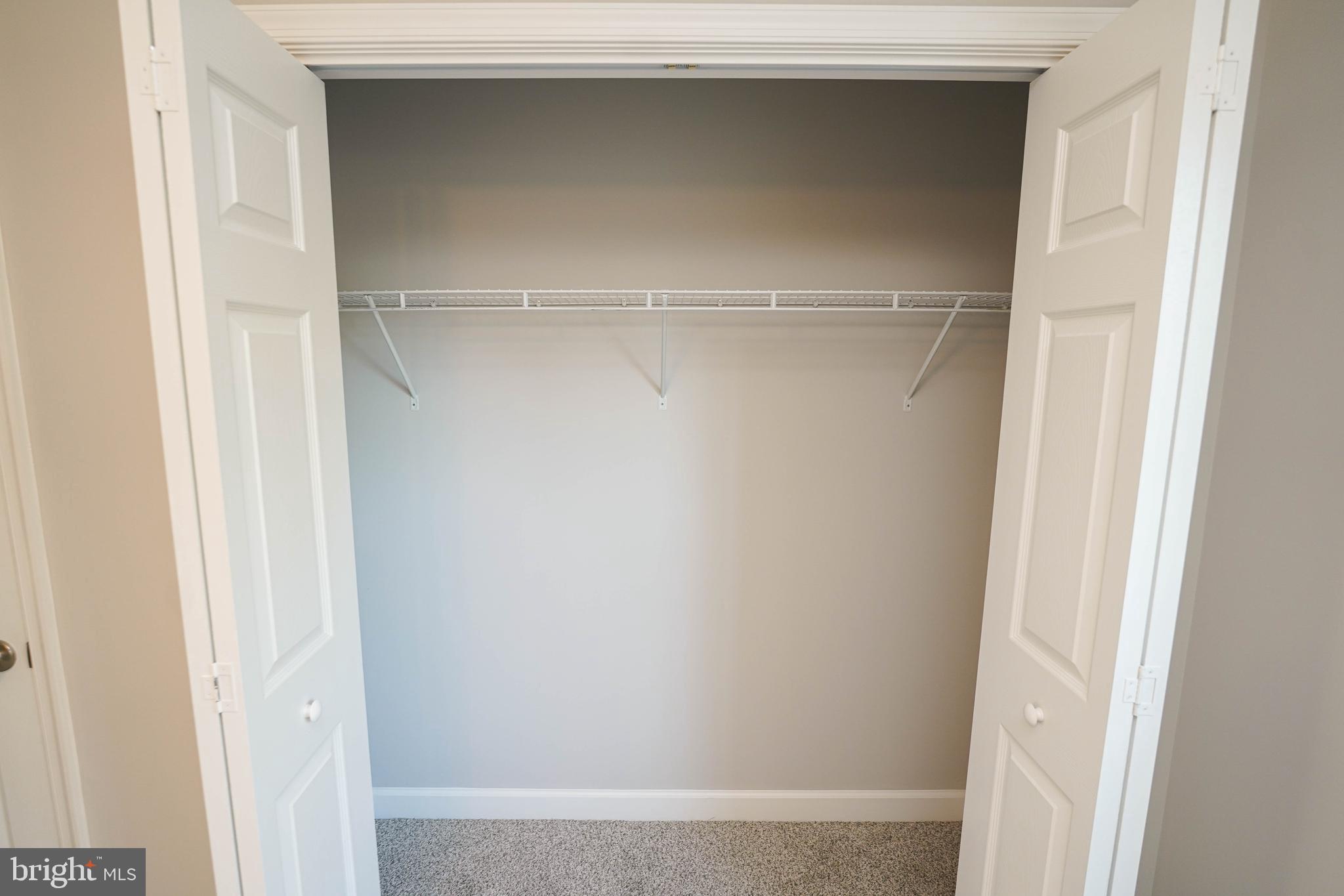 27565 Fairmount Westover, MD 21871 - Photo 30 of 41