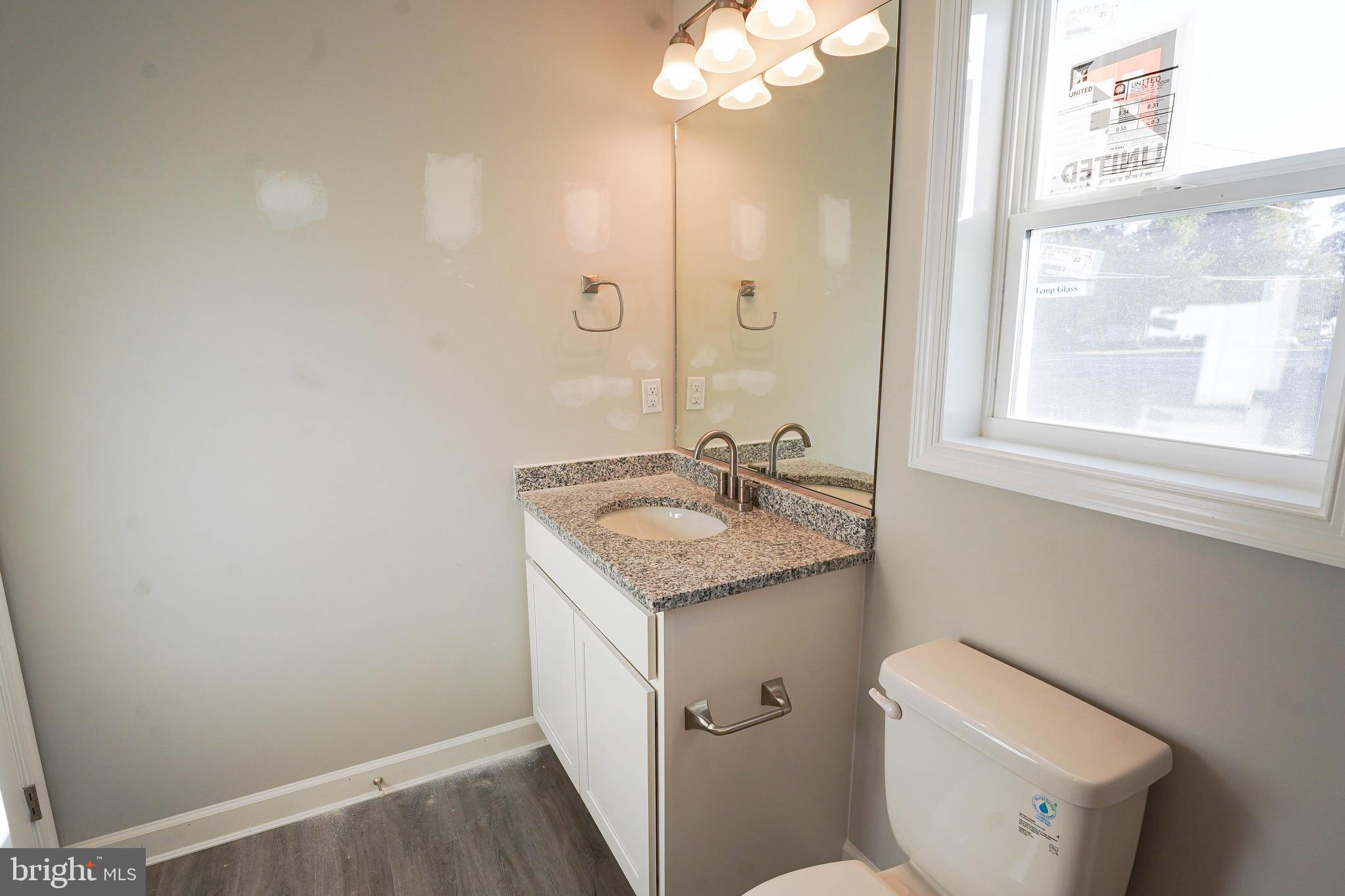 27565 Fairmount Westover, MD 21871 - Photo 33 of 41