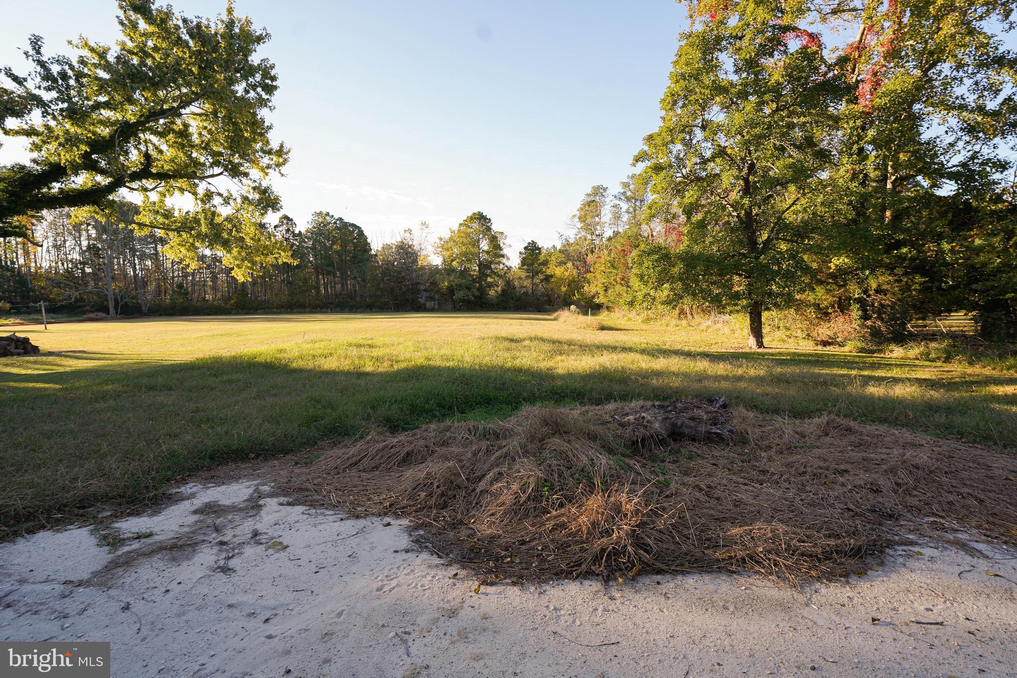 27565 Fairmount Westover, MD 21871 - Photo 39 of 41