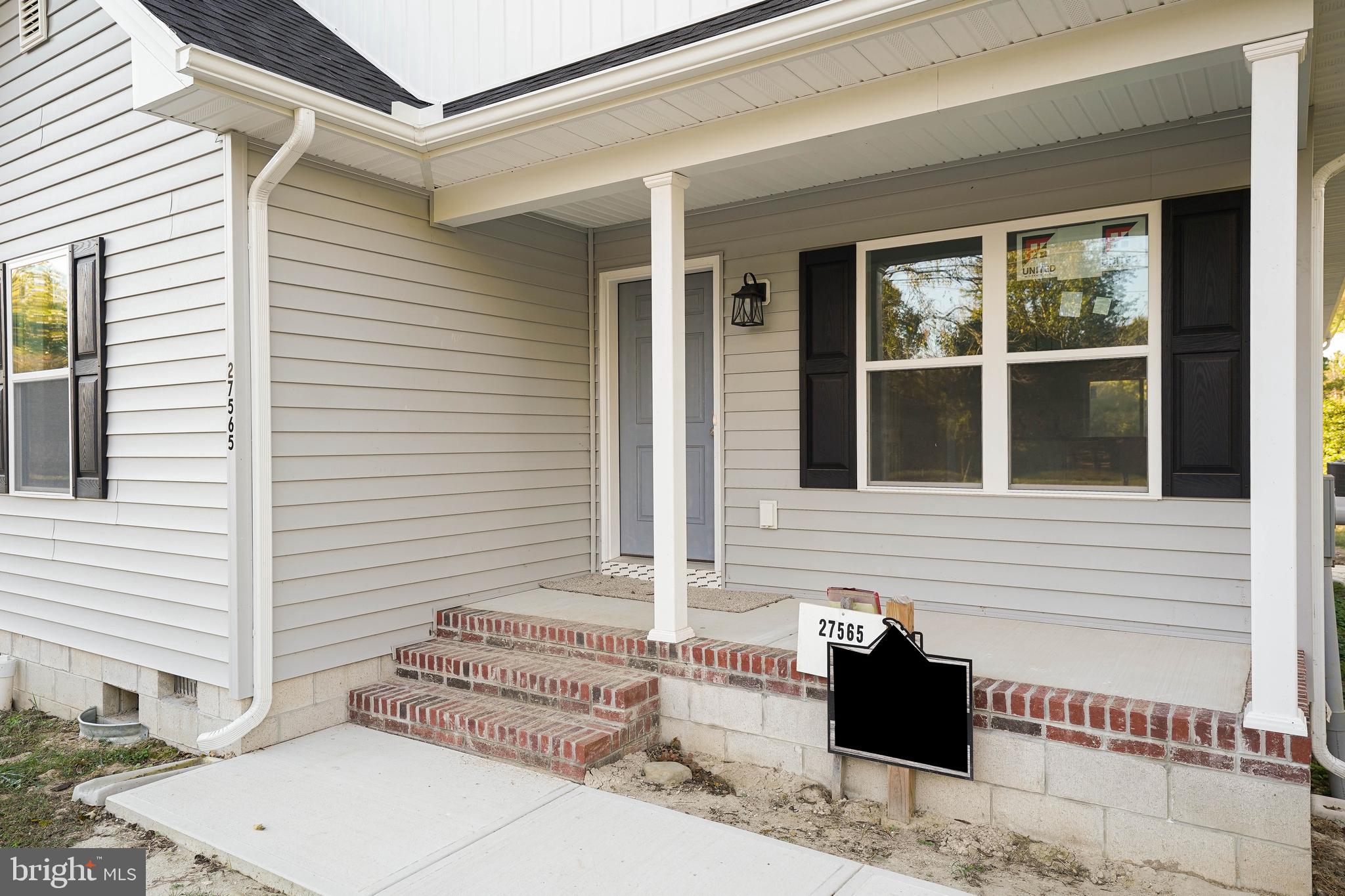 27565 Fairmount Westover, MD 21871 - Photo 40 of 41