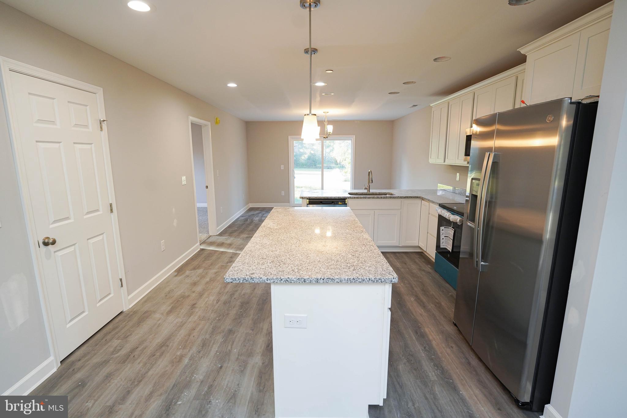 27565 Fairmount Westover, MD 21871 - Photo 9 of 41