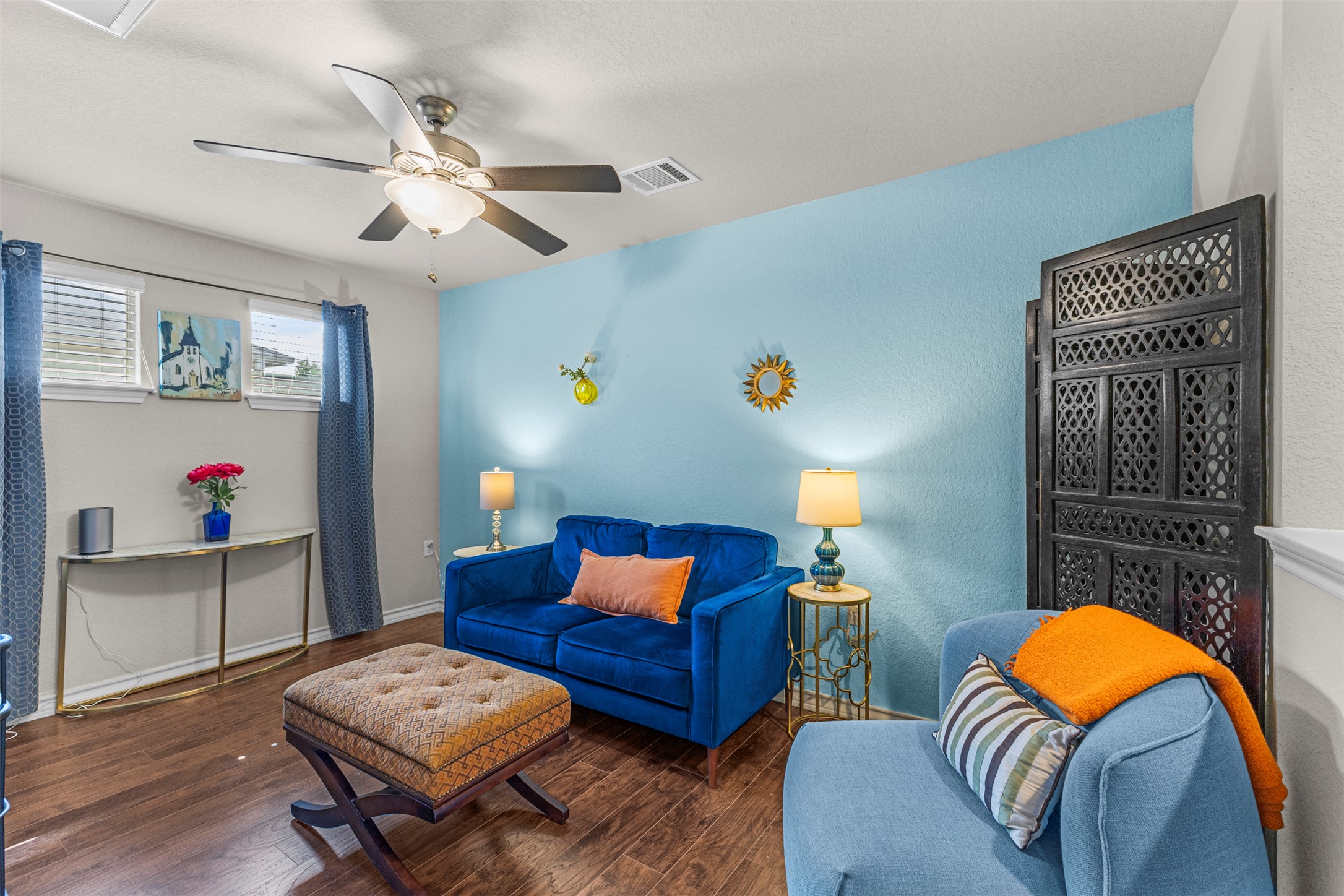11702 Prado Ranch Boulevard Austin, TX 78725 - Photo 20 of 39 Gallery Image 20