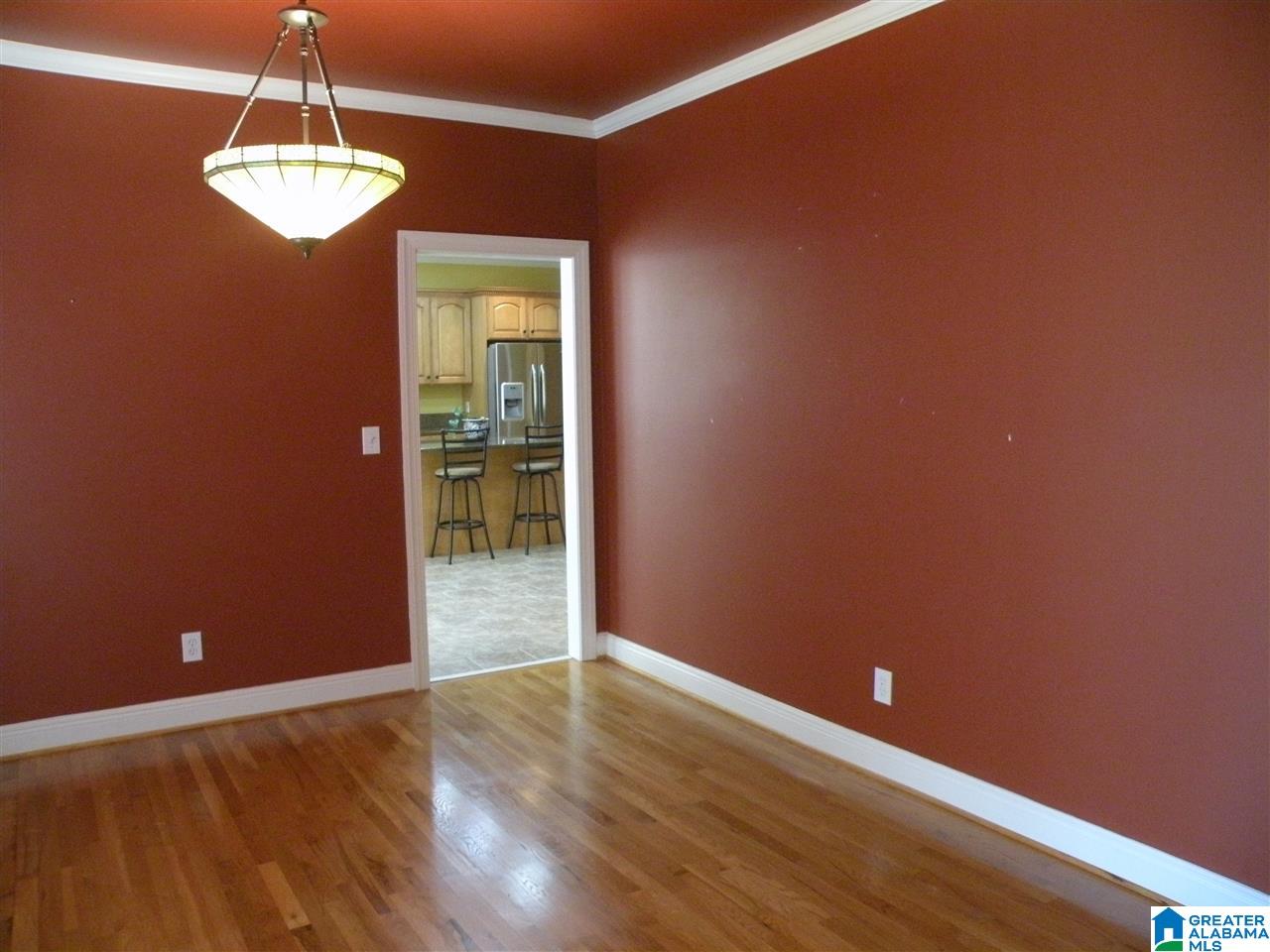 115 Savannah Ridge Sylacauga, AL 35150 - Photo 8 of 34