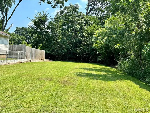 $7,900 | 609 Marsh Avenue, Alton, IL 62002