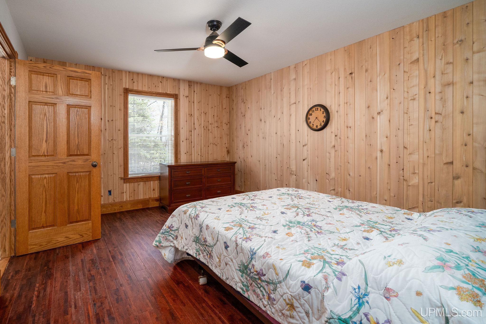 3475 Co Road Big Bay, MI 49808 - Photo 16 of 49