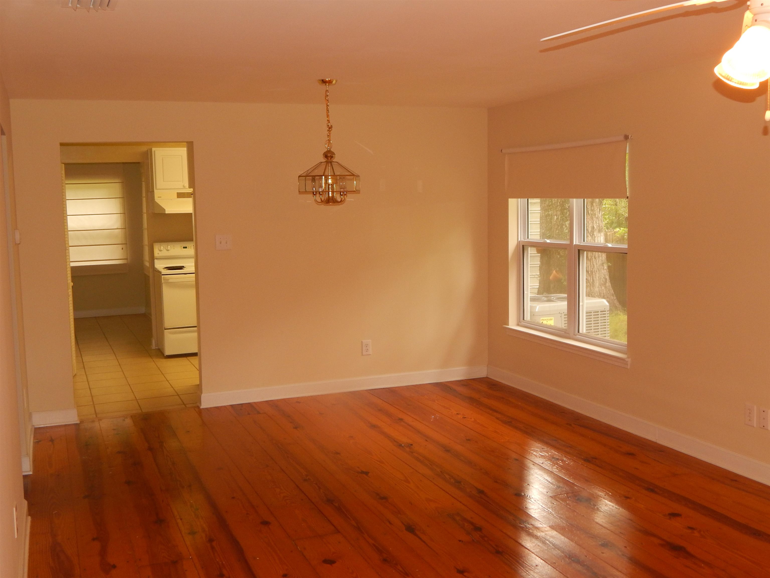 30802 Cemetery Road Daphne, AL 36527 - Photo 3 of 9