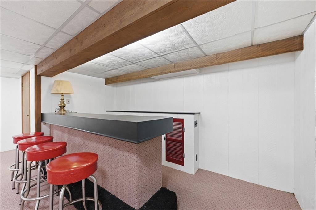 1277 Star Ridge Drive Pittsburgh, PA 15241 - Photo 34 of 47 Gallery Image 34