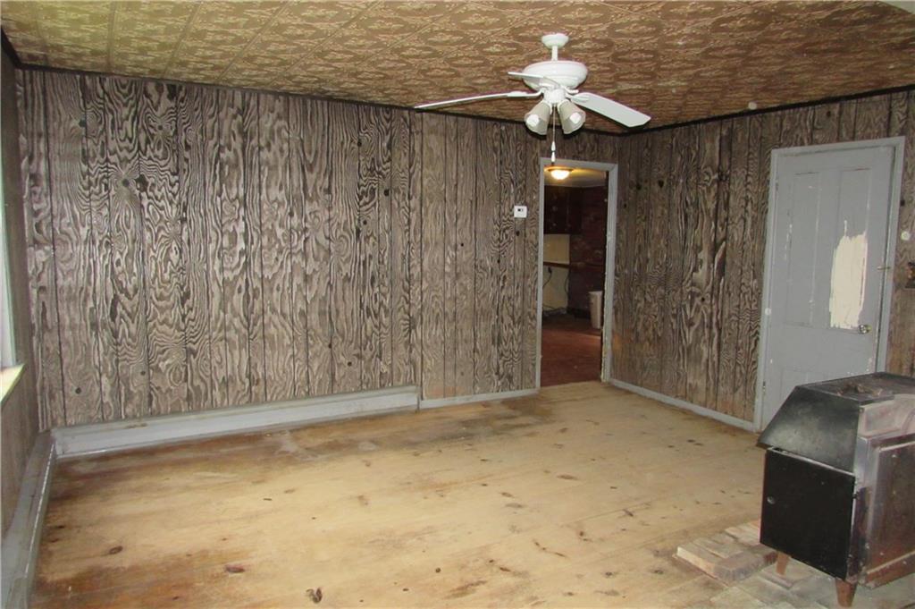 578 West Ridge Road Cornville, ME 04976 - Photo 8 of 22 Photo