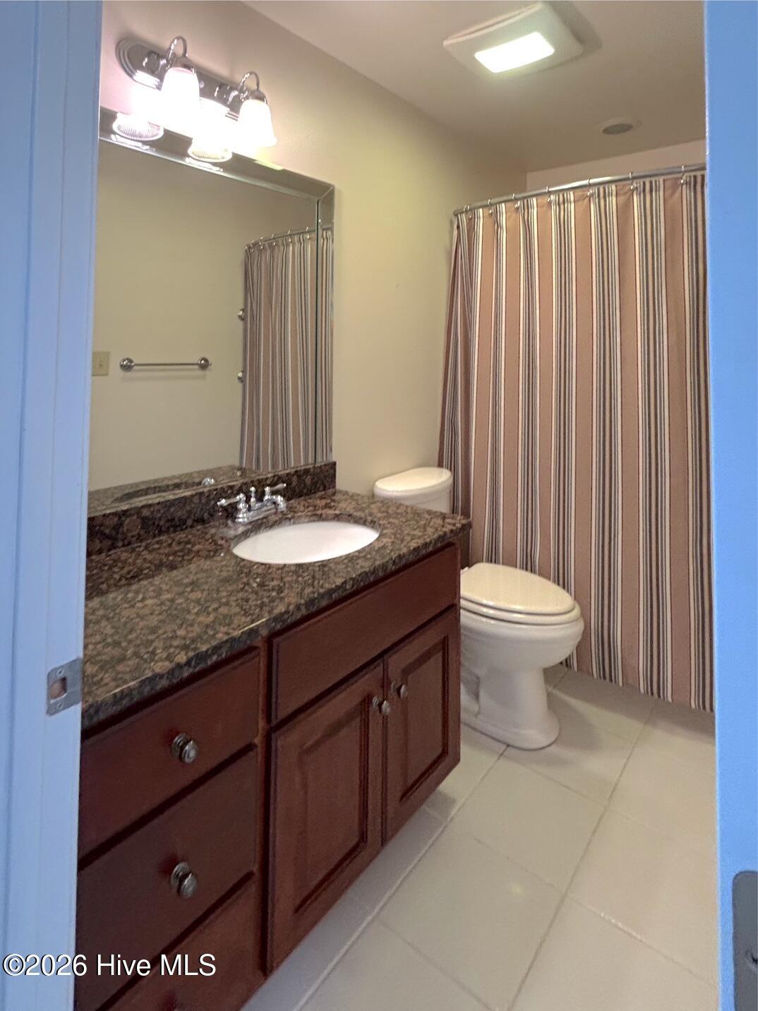 1494 Jackson Swamp Road Bath, NC 27808 - Photo 36 of 71 Full Bath