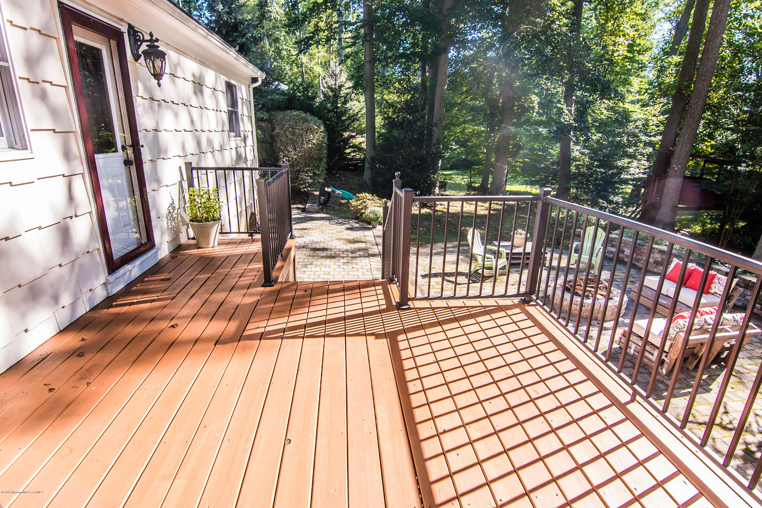 23 Tall Timber Road Middletown, NJ 07748 - Photo 54 of 61 DSC_9560
