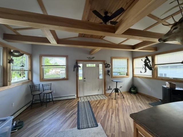 20 Church Street Gorham, NH 03581 - Photo 12 of 33