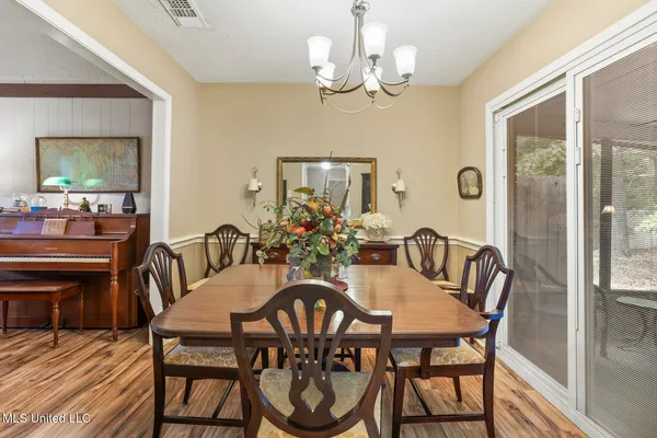 $239,900 | 102 Spanish Moss Drive, Clinton, MS 39056