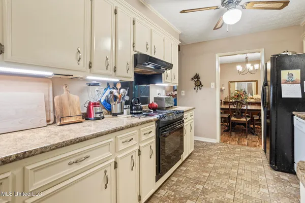 $239,900 | 102 Spanish Moss Drive, Clinton, MS 39056