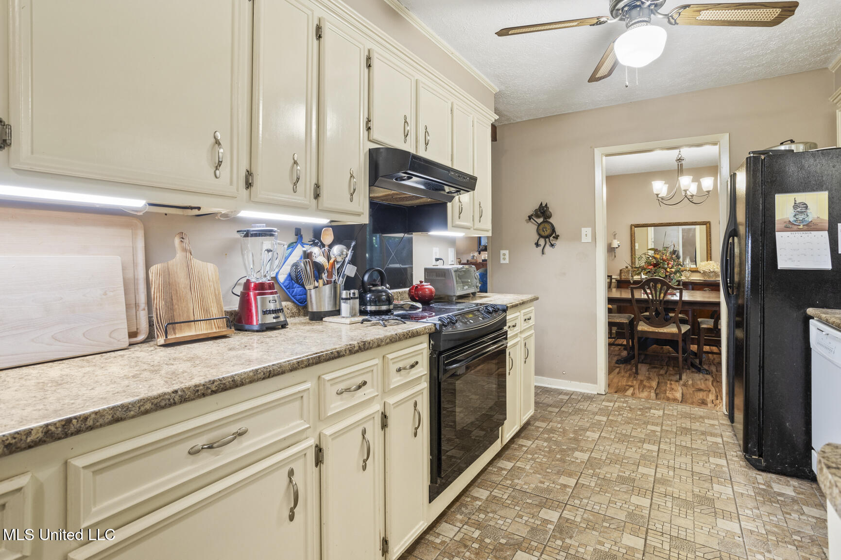 102 Spanish Moss Drive Clinton, MS 39056 - Photo 14 of 32 102 Spanish Moss-14