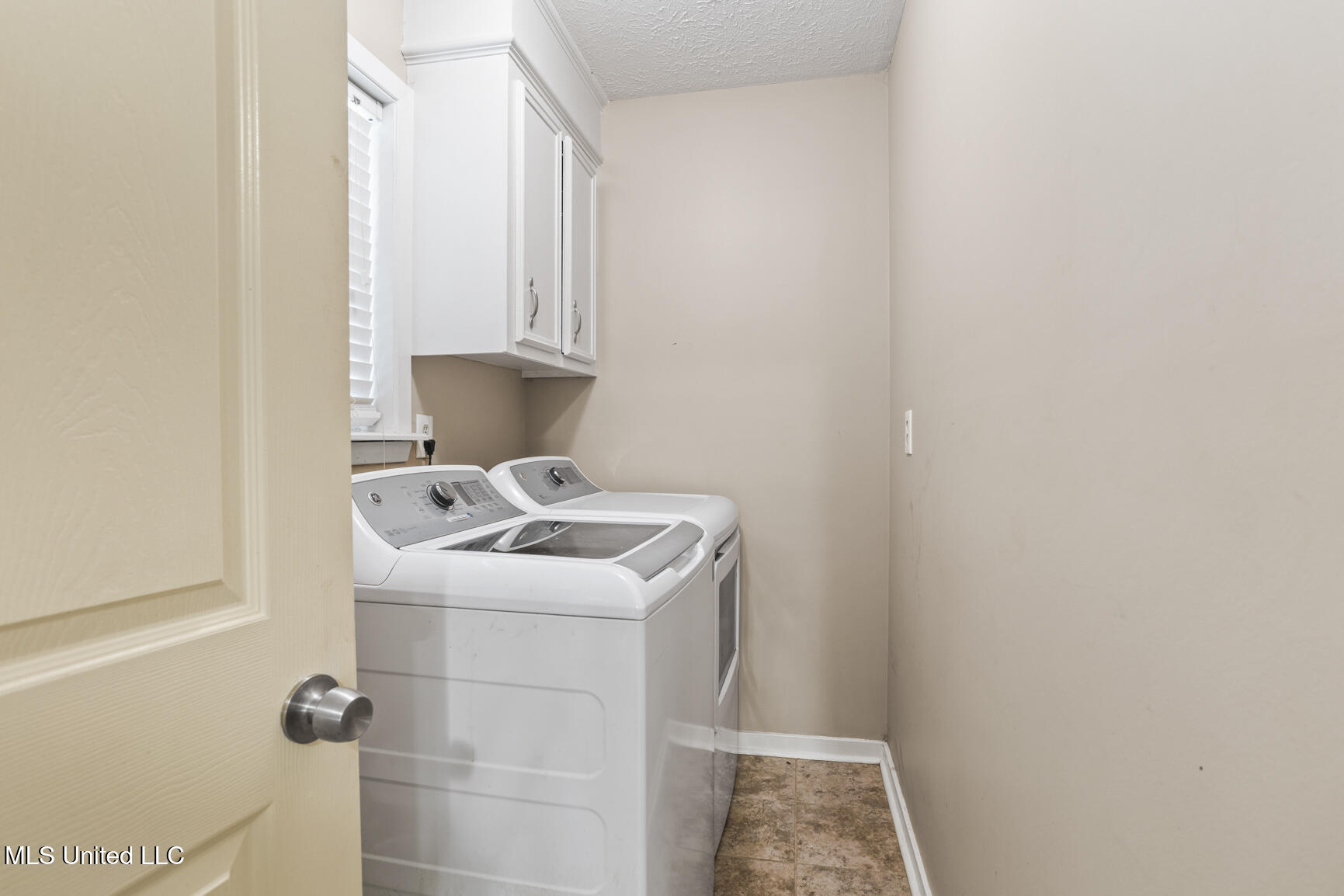 102 Spanish Moss Drive Clinton, MS 39056 - Photo 16 of 32 102 Spanish Moss-16