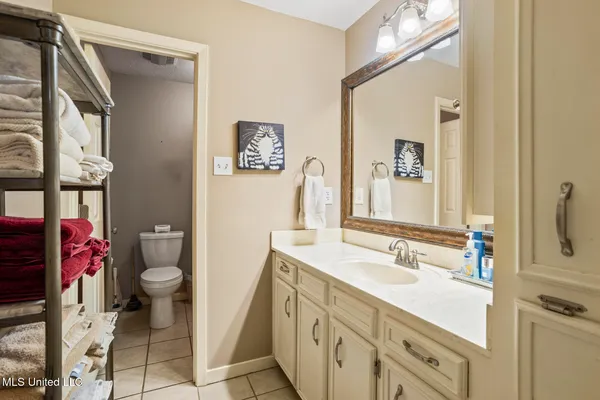 $239,900 | 102 Spanish Moss Drive, Clinton, MS 39056