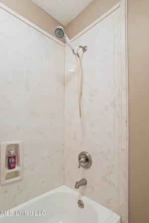 $239,900 | 102 Spanish Moss Drive, Clinton, MS 39056