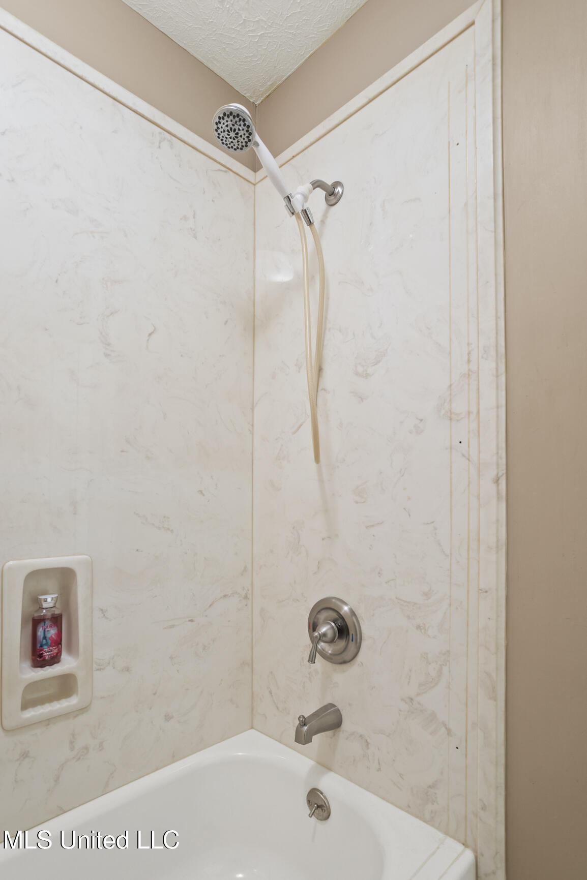 102 Spanish Moss Drive Clinton, MS 39056 - Photo 18 of 32 102 Spanish Moss-18