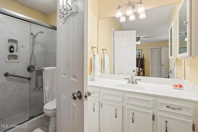 $239,900 | 102 Spanish Moss Drive, Clinton, MS 39056