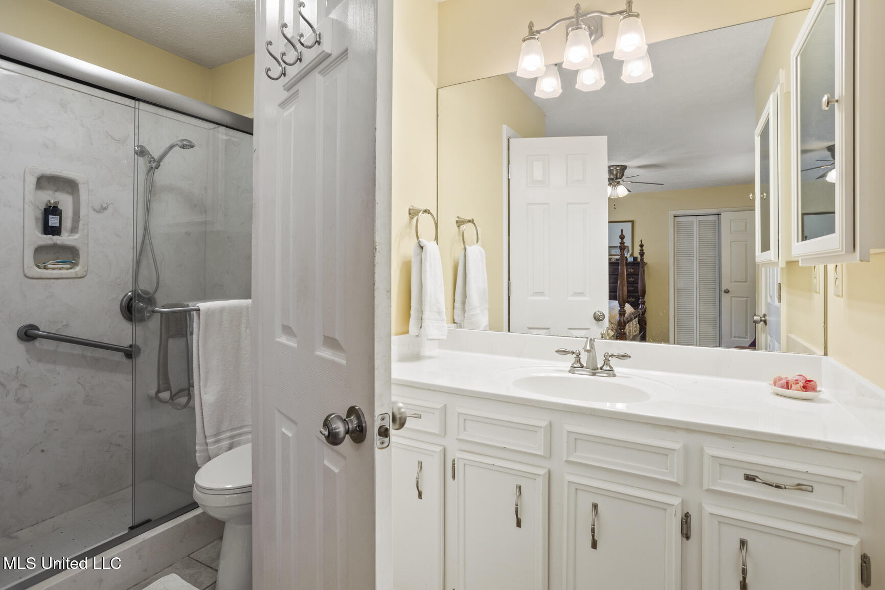 102 Spanish Moss Drive Clinton, MS 39056 - Photo 20 of 32 102 Spanish Moss-20