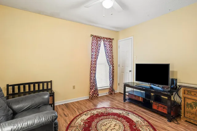 $239,900 | 102 Spanish Moss Drive, Clinton, MS 39056