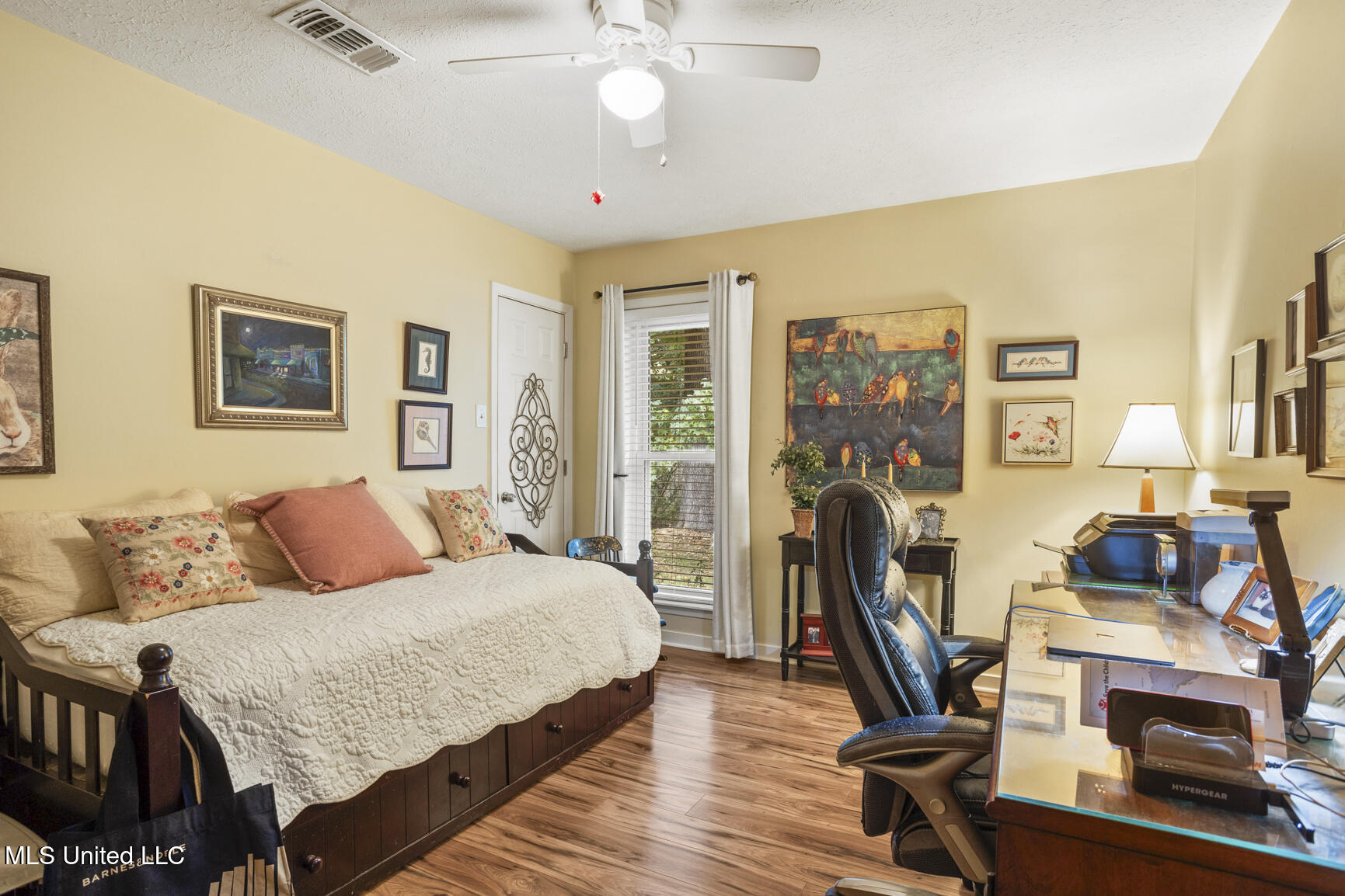 102 Spanish Moss Drive Clinton, MS 39056 - Photo 22 of 32 102 Spanish Moss-22