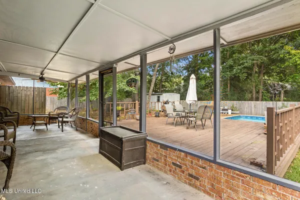 $239,900 | 102 Spanish Moss Drive, Clinton, MS 39056