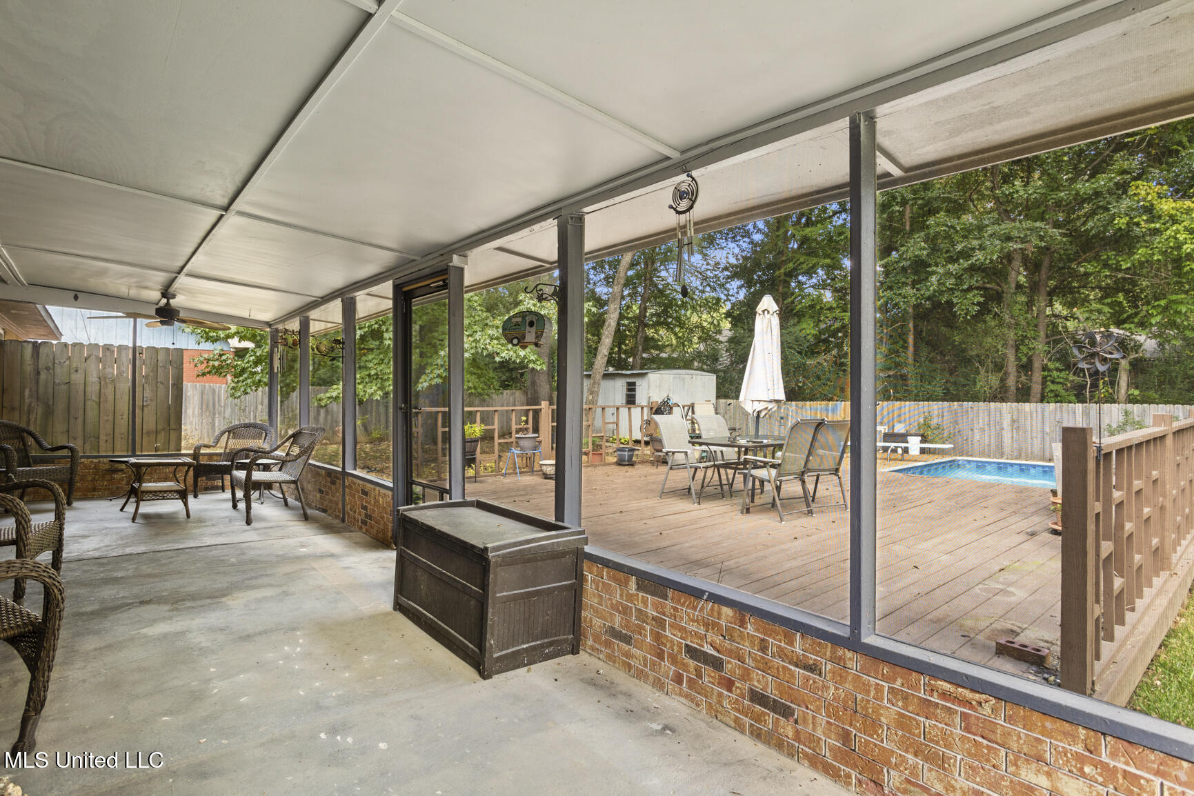 102 Spanish Moss Drive Clinton, MS 39056 - Photo 23 of 32 102 Spanish Moss-23