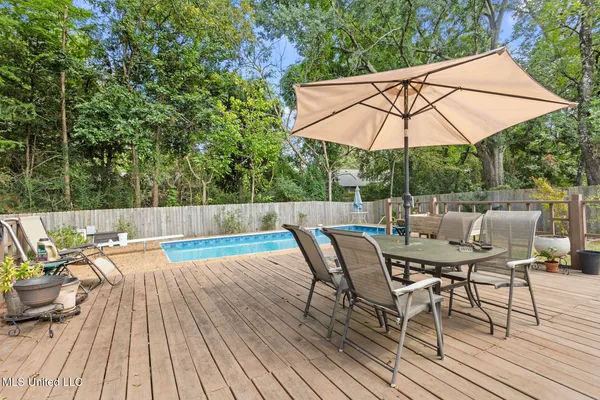 $239,900 | 102 Spanish Moss Drive, Clinton, MS 39056