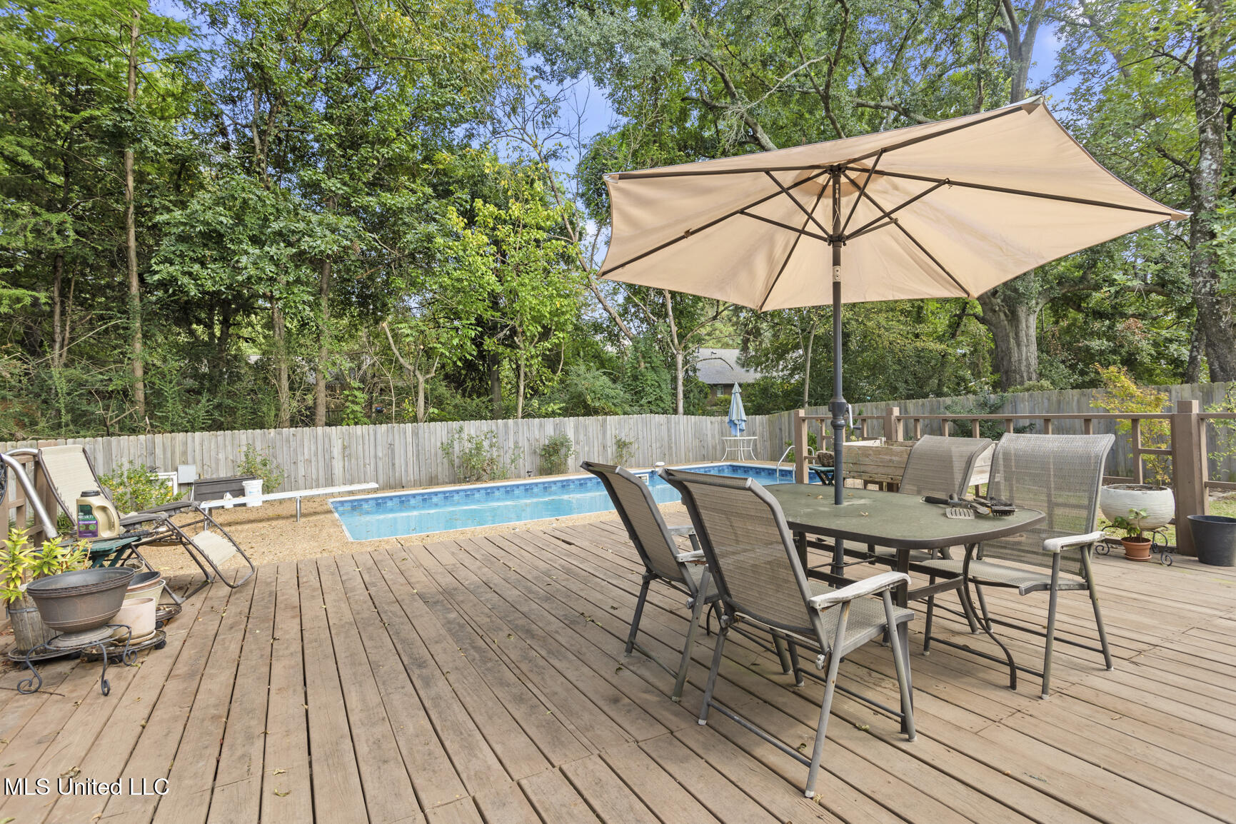 102 Spanish Moss Drive Clinton, MS 39056 - Photo 25 of 32 102 Spanish Moss-25