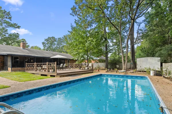 $239,900 | 102 Spanish Moss Drive, Clinton, MS 39056