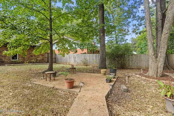 $239,900 | 102 Spanish Moss Drive, Clinton, MS 39056