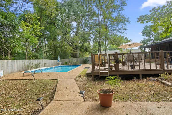 $239,900 | 102 Spanish Moss Drive, Clinton, MS 39056