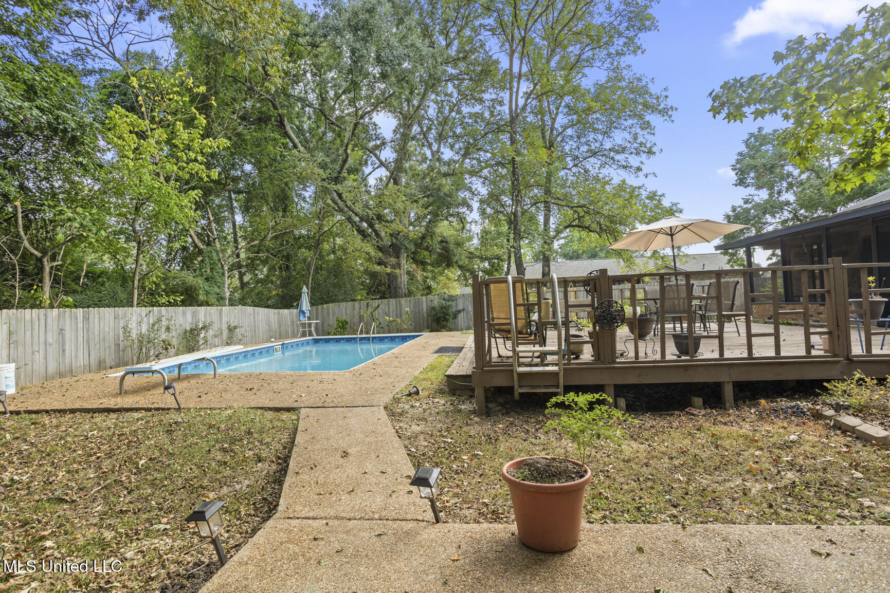 102 Spanish Moss Drive Clinton, MS 39056 - Photo 28 of 32 102 Spanish Moss-28