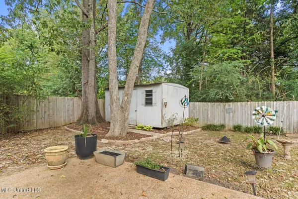 $239,900 | 102 Spanish Moss Drive, Clinton, MS 39056