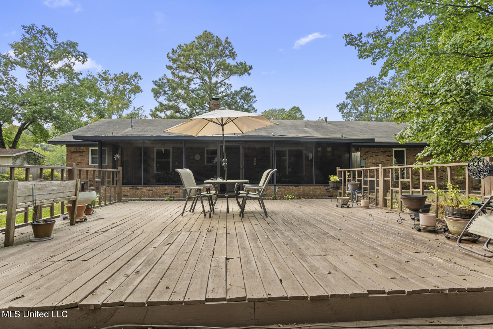 102 Spanish Moss Drive Clinton, MS 39056 - Photo 30 of 32 102 Spanish Moss-30