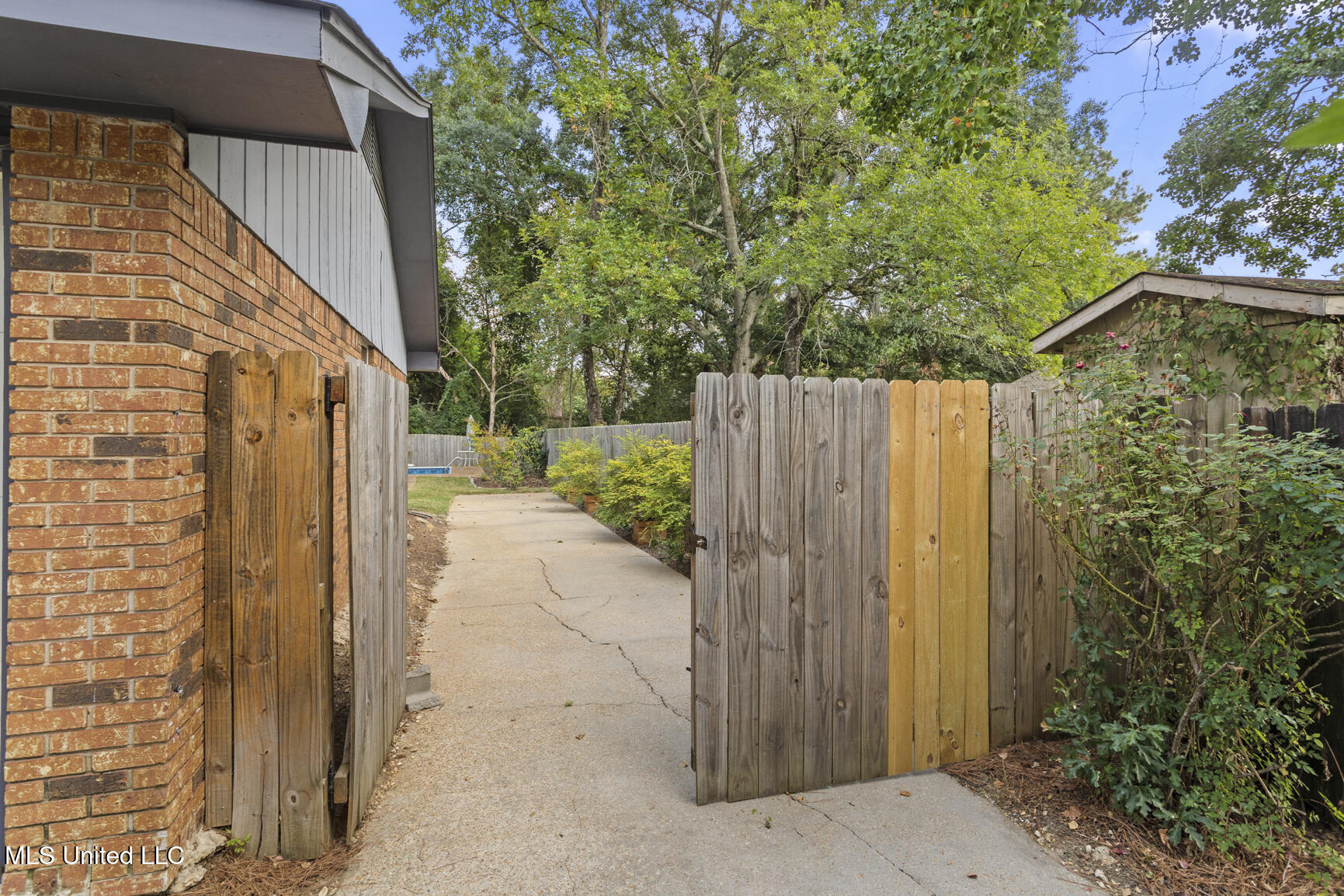 102 Spanish Moss Drive Clinton, MS 39056 - Photo 32 of 32 102 Spanish Moss-32